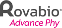 Rovabio Advance Phy