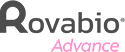 Rovabio Advance