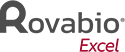 Rovabio Excel